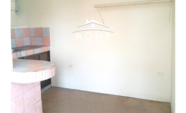 Departamento de Arriendo , Zona Céntrica, Machala- El Oro