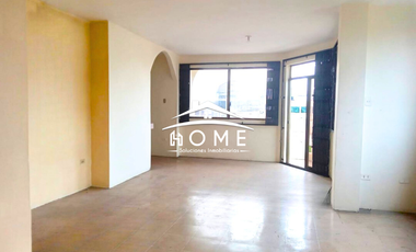 Departamento de Arriendo , Zona Céntrica, Machala- El Oro