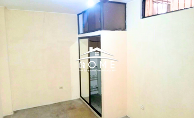 Departamento de Arriendo , Zona Céntrica, Machala- El Oro