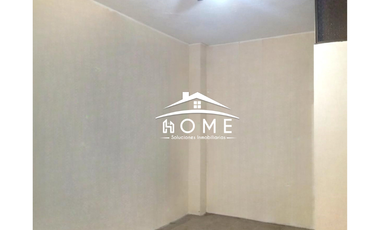 Departamento de Arriendo , Zona Céntrica, Machala- El Oro