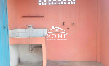 Departamento de Arriendo , Zona Céntrica, Machala- El Oro