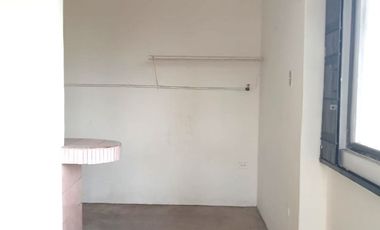 Departamento de Arriendo , Zona Céntrica, Machala- El Oro