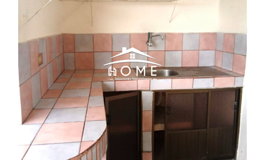 Departamento de Arriendo , Zona Céntrica, Machala- El Oro
