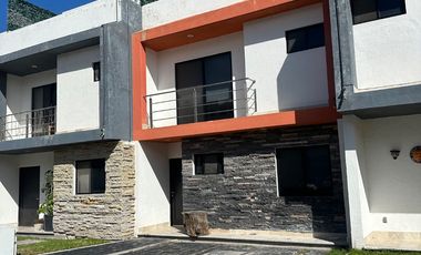 EL REFUGIO Palazzo $ 18 200