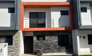 EL REFUGIO Palazzo $ 18 200