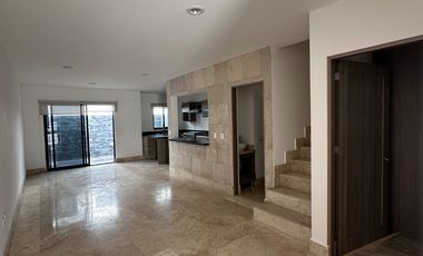 EL REFUGIO Palazzo $ 18 200