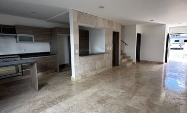 EL REFUGIO Palazzo $ 18 200