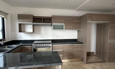 EL REFUGIO Palazzo $ 18 200