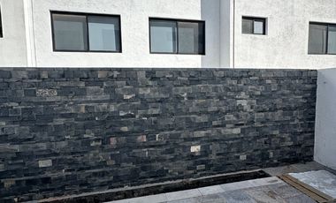 EL REFUGIO Palazzo $ 18 200
