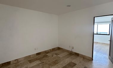 EL REFUGIO Palazzo $ 18 200