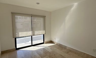 EL REFUGIO Palazzo $ 18 200