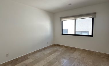 EL REFUGIO Palazzo $ 18 200