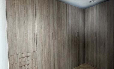 EL REFUGIO Palazzo $ 18 200