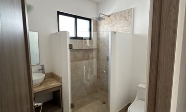 EL REFUGIO Palazzo $ 18 200