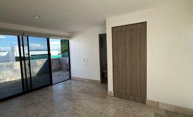 EL REFUGIO Palazzo $ 18 200