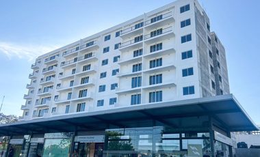 DEPARTAMENTO FRENTE MEDICINA BUAP