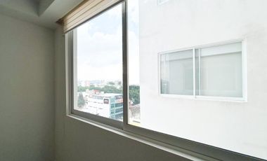 DEPARTAMENTO FRENTE MEDICINA BUAP