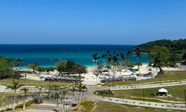 Boracay Newcoast Resort Village Villas