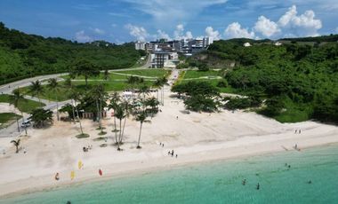 Boracay Newcoast Resort Village Villas