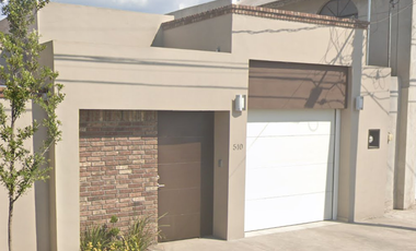 VENTA DE CASA EN COAHUILA EN MONCLOVA EN LA COLONIA GUADALUPE