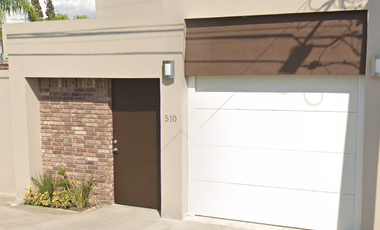 VENTA DE CASA EN COAHUILA EN MONCLOVA EN LA COLONIA GUADALUPE