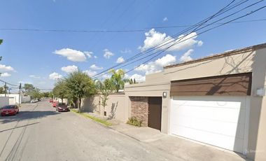 VENTA DE CASA EN COAHUILA EN MONCLOVA EN LA COLONIA GUADALUPE