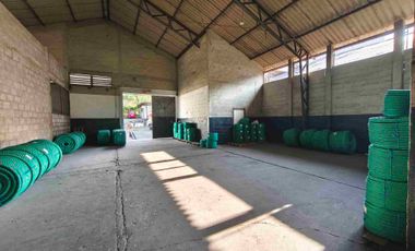 bodega en alquiler en Av Carlos Julio Arosemena cerca del coral