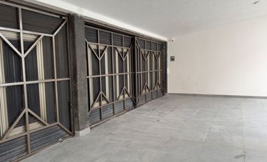 HABITACIONES AMUEBLADAS DENTRO DE FRACCIONAMIENTO ENFRENTE DE BUAP CU
