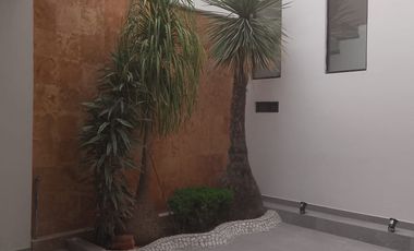 HABITACIONES AMUEBLADAS DENTRO DE FRACCIONAMIENTO ENFRENTE DE BUAP CU