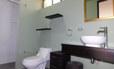 Departamento en renta amueblado Kaan Town Houses, Cancún Q. Roo