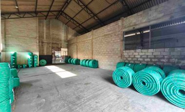 bodega en alquiler Av Carlos Julio Arosemena Guayaquil
