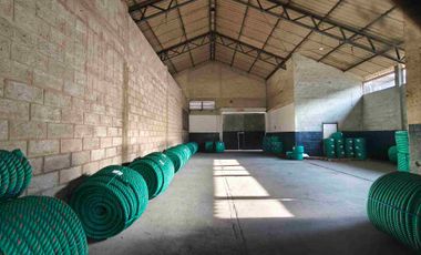 bodega en alquiler Av Carlos Julio Arosemena Guayaquil