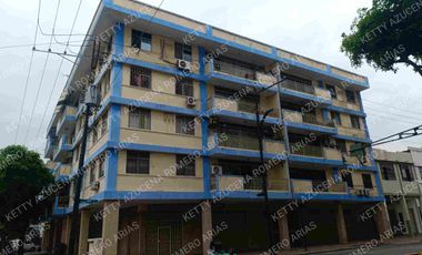 VENTA DE DEPARTAMENTO