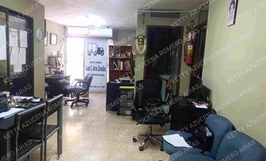 VENTA DE DEPARTAMENTO