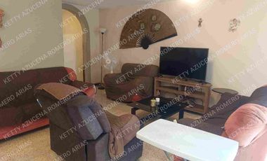 VENTA DE DEPARTAMENTO