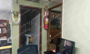 VENTA DE DEPARTAMENTO