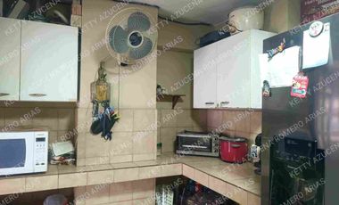 VENTA DE DEPARTAMENTO