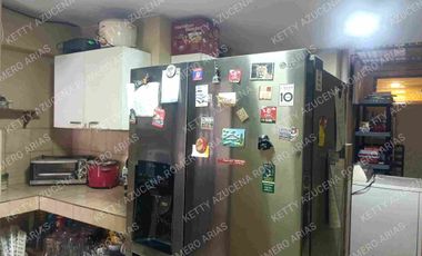 VENTA DE DEPARTAMENTO