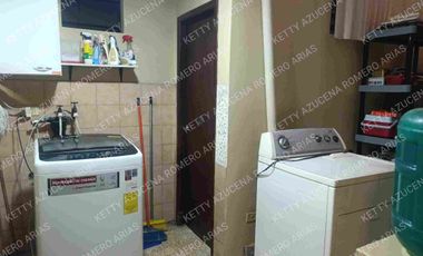 VENTA DE DEPARTAMENTO