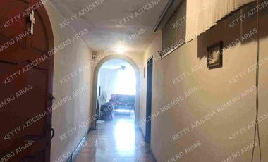 VENTA DE DEPARTAMENTO