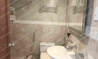 VENTA DE DEPARTAMENTO