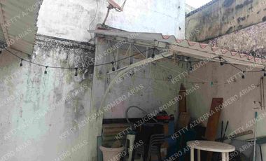 VENTA DE DEPARTAMENTO