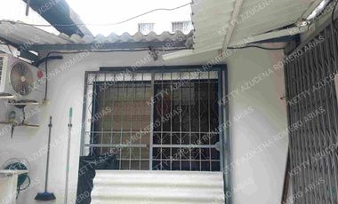 VENTA DE DEPARTAMENTO