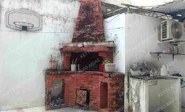 VENTA DE DEPARTAMENTO