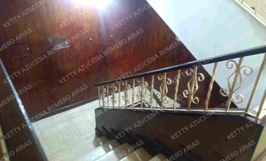 VENTA DE DEPARTAMENTO