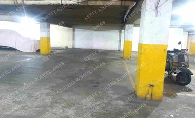 VENTA DE DEPARTAMENTO