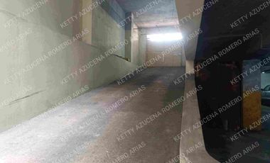 VENTA DE DEPARTAMENTO