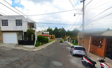 VENTA DE CASA EN HIDALGO EN TINAJAS, TEPEJI DEL RIO DE OCAMPO EN LA COLONIA EL PARAISO