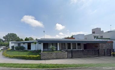 VENTA DE CASA EN JALISCO EN CIUDAD GUZMAN EN LA COLONIA MANSIONES REAL