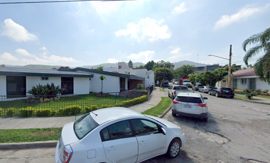 VENTA DE CASA EN JALISCO EN CIUDAD GUZMAN EN LA COLONIA MANSIONES REAL
